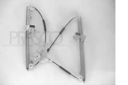 Подъемное устройство для окон PRASCO купить