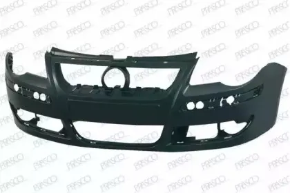 Буфер PRASCO купить