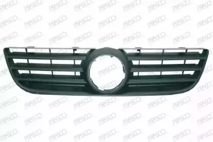 Решетка радиатора PRASCO купить