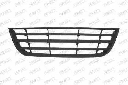 Решетка вентилятора, буфер PRASCO купить