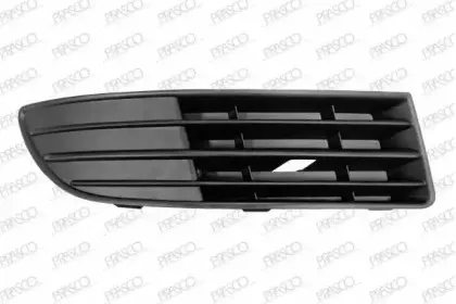 Решетка вентилятора, буфер PRASCO купить