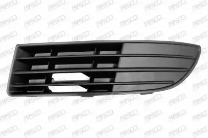 Решетка вентилятора, буфер PRASCO купить