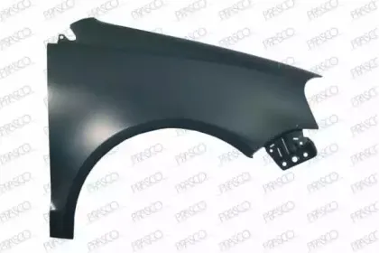 Крыло PRASCO купить