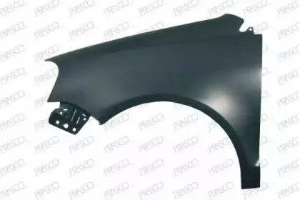 Крыло PRASCO купить