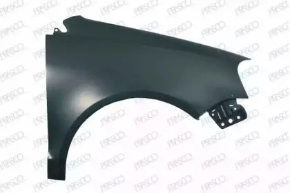 Крыло PRASCO купить