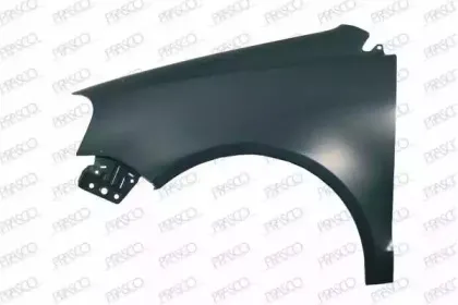 Крыло PRASCO купить