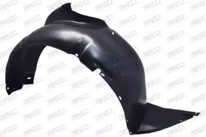 Внутренняя часть крыла PRASCO купить