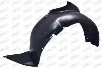 Внутренняя часть крыла PRASCO купить