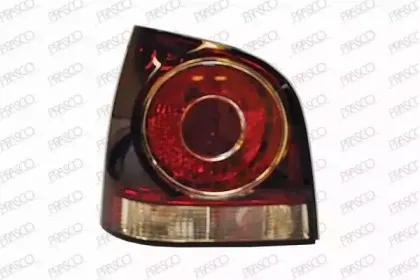 Задний фонарь PRASCO купить