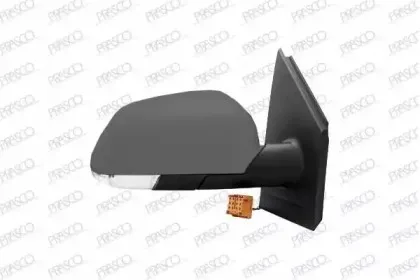 Наружное зеркало PRASCO купить