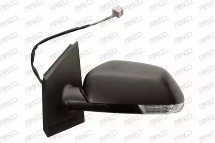 Наружное зеркало PRASCO купить