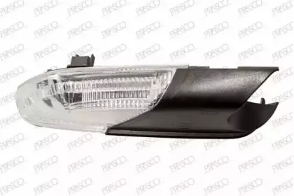 Фонарь указателя поворота PRASCO купить