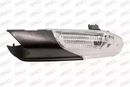 Фонарь указателя поворота PRASCO купить