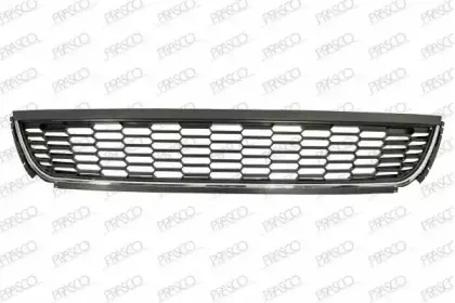 Решетка вентилятора, буфер PRASCO купить