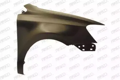 Крыло PRASCO купить