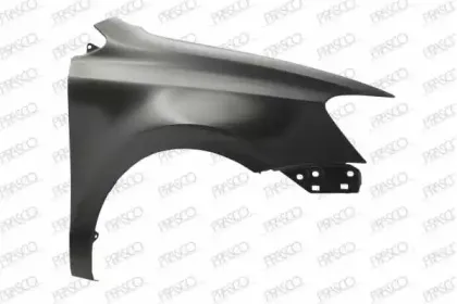 Крыло PRASCO купить