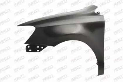 Крыло PRASCO купить