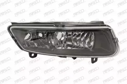 Противотуманная фара PRASCO купить