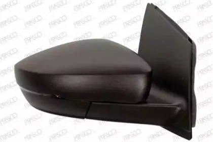 Наружное зеркало PRASCO купить