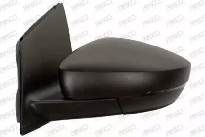 Наружное зеркало PRASCO купить