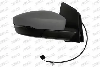 Наружное зеркало PRASCO купить