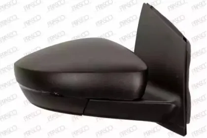 Наружное зеркало PRASCO купить