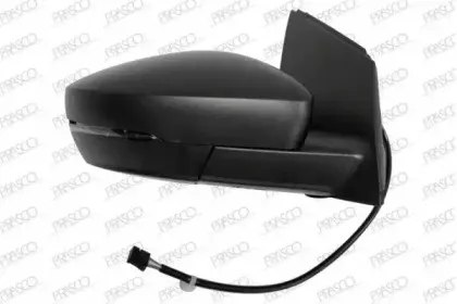 Наружное зеркало PRASCO купить