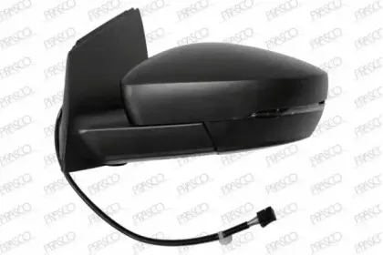 Наружное зеркало PRASCO купить