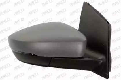 Наружное зеркало PRASCO купить