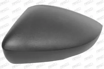 Покрытие, внешнее зеркало PRASCO купить