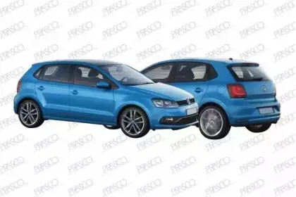 Буфер PRASCO купить