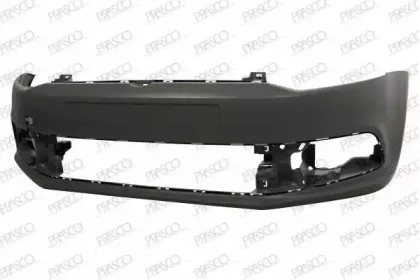 Буфер PRASCO купить