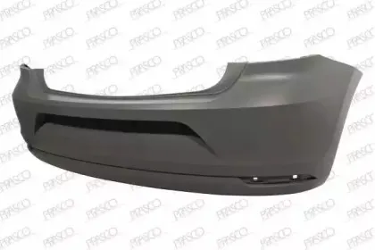 Буфер PRASCO купить