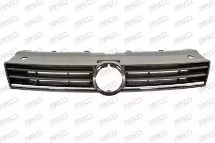 Решетка радиатора PRASCO купить