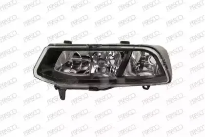 Противотуманная фара PRASCO купить