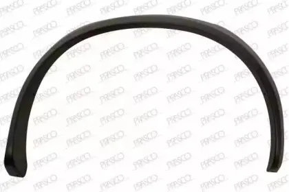 Расширение, крыло PRASCO купить