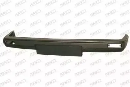 Буфер PRASCO купить