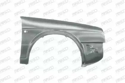 Крыло PRASCO купить