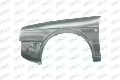 Крыло PRASCO купить