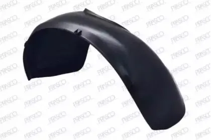 Внутренняя часть крыла PRASCO купить