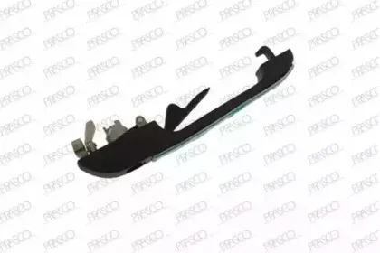 Ручка двери PRASCO купить