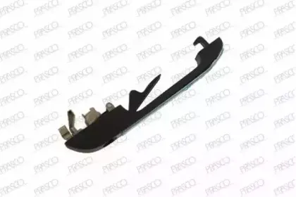 Ручка двери PRASCO купить