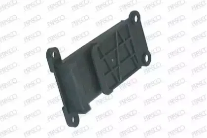 Кронштейн, буфер PRASCO купить