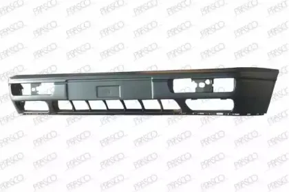 Буфер PRASCO купить