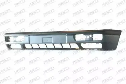 Буфер PRASCO купить