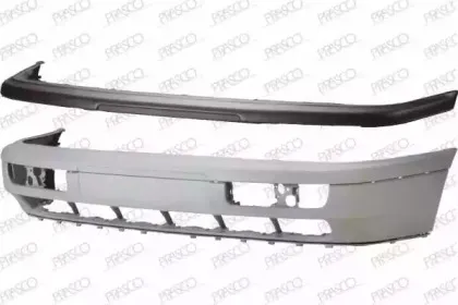 Буфер PRASCO купить