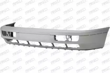 Буфер PRASCO купить