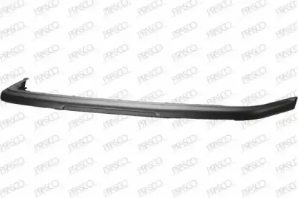 Буфер PRASCO купить