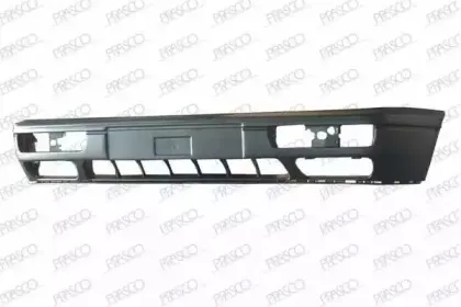 Буфер PRASCO купить