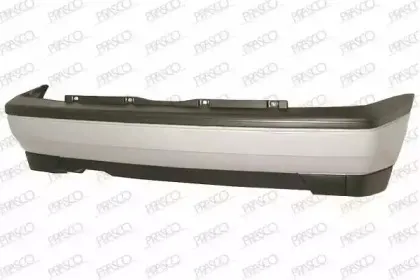 Буфер PRASCO купить